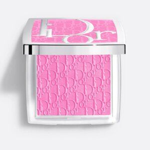 DIOR | Dior Backstage Rosy Glow Blush | 001 Pink